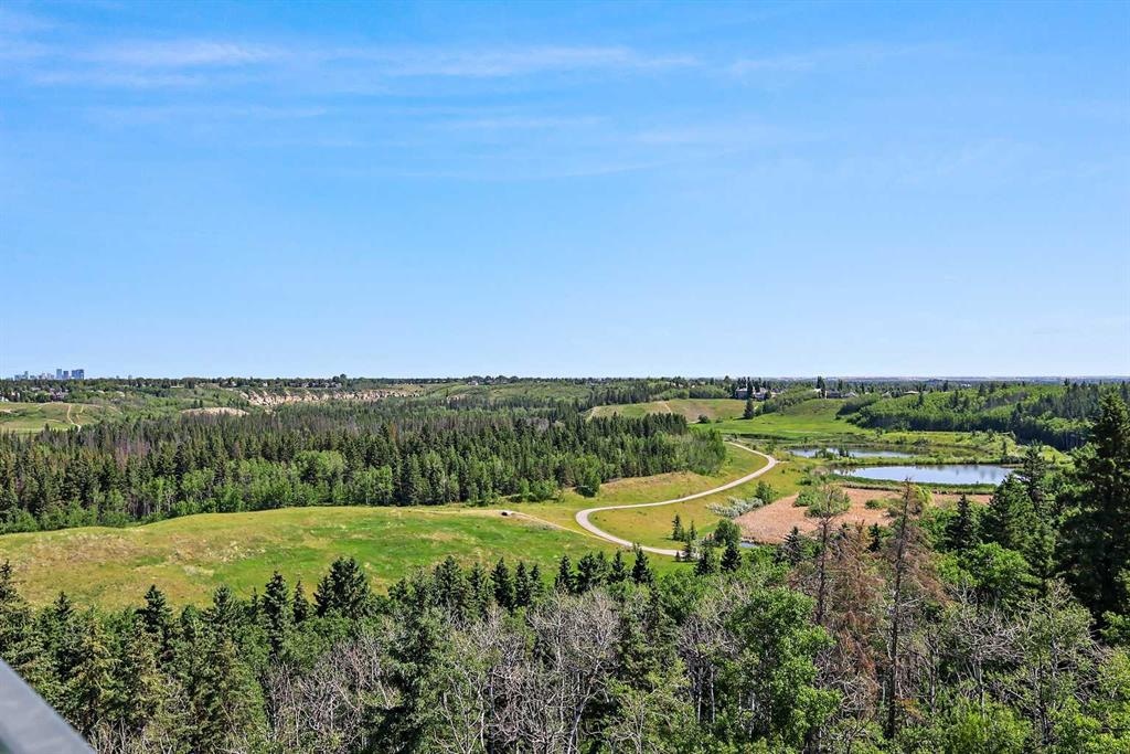 2330 Fish Creek - Main Image