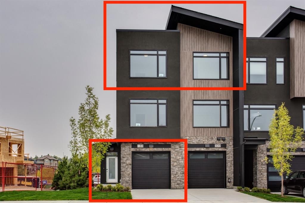 259 Royal Elm - Main Image