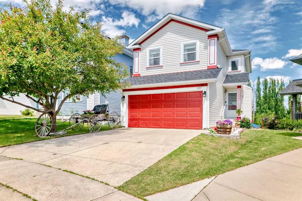 137 Coverton - Main Image