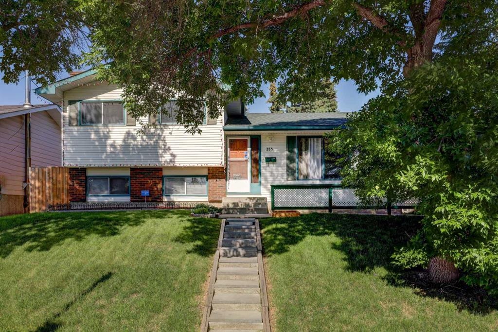 355 Pinewind - Main Image