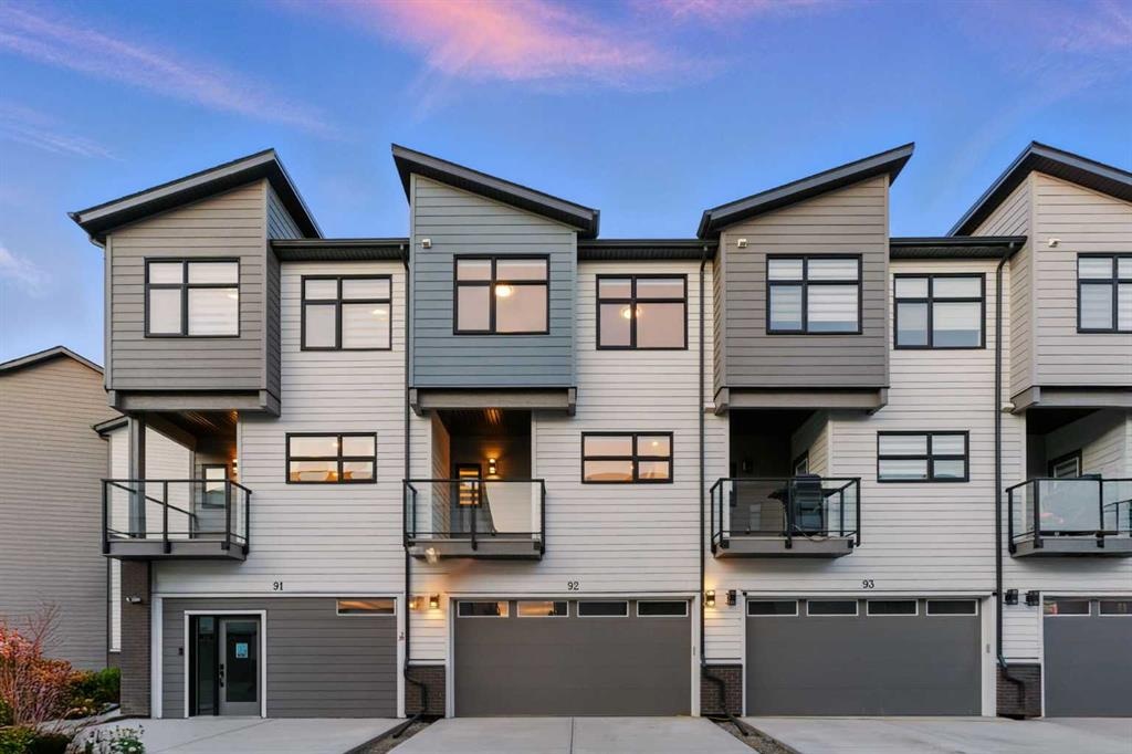 903 Mahogany - Main Image