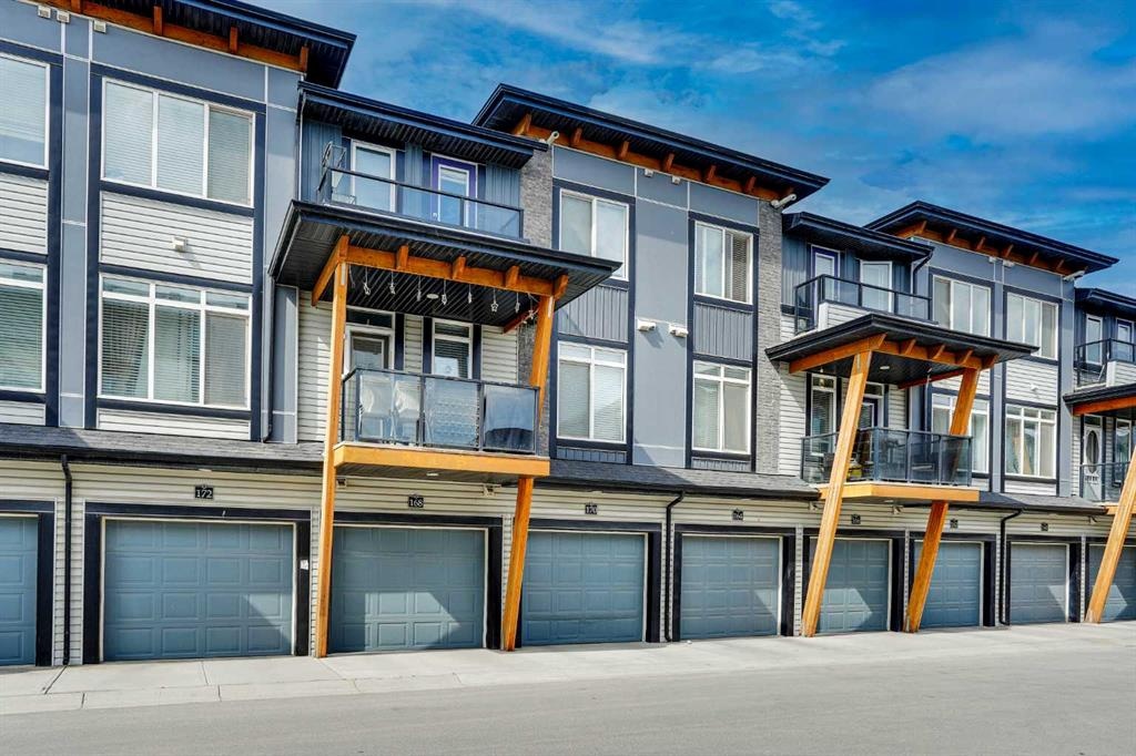170 Savanna - Main Image