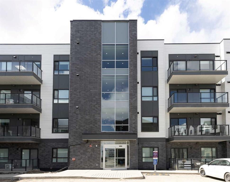 20295 Seton - Main Image