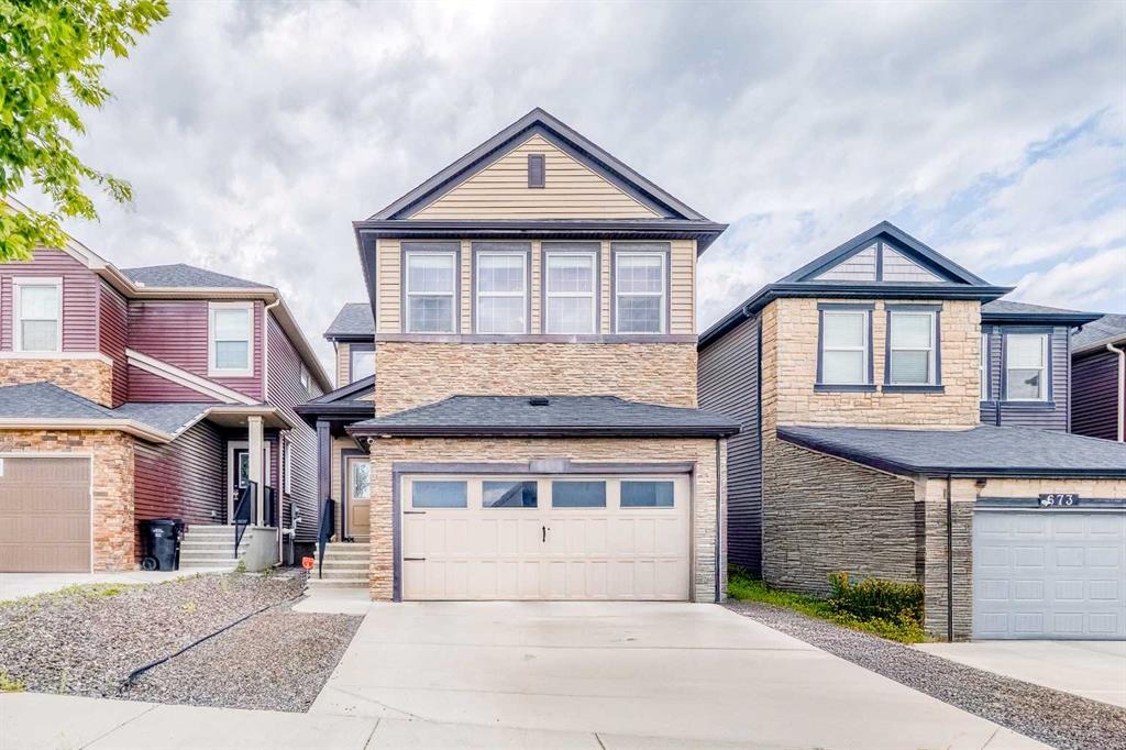 669 Nolan Hill - Main Image