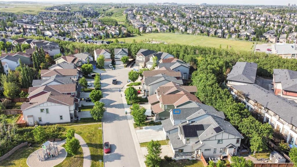 8 Aspen Hills - Main Image