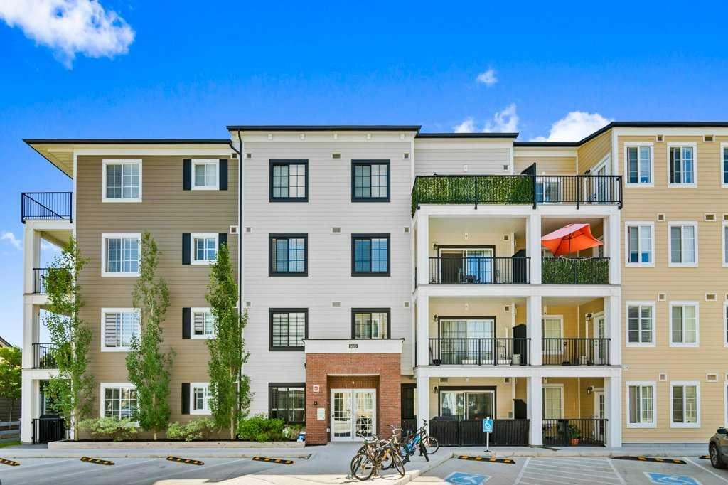 151 Legacy Main - Main Image