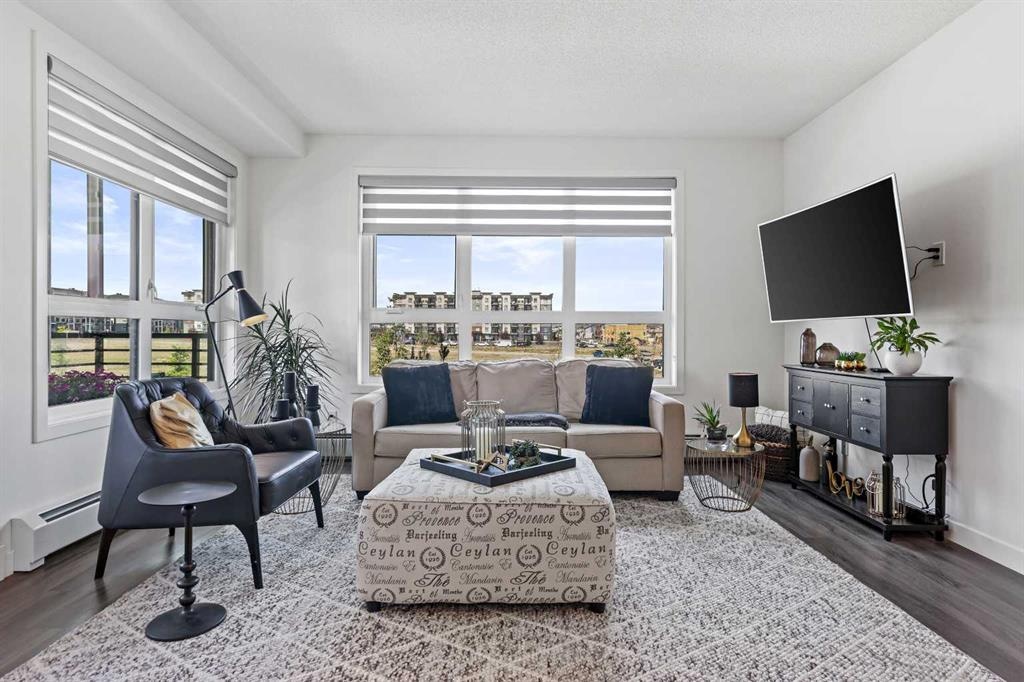 350 Livingston - Main Image