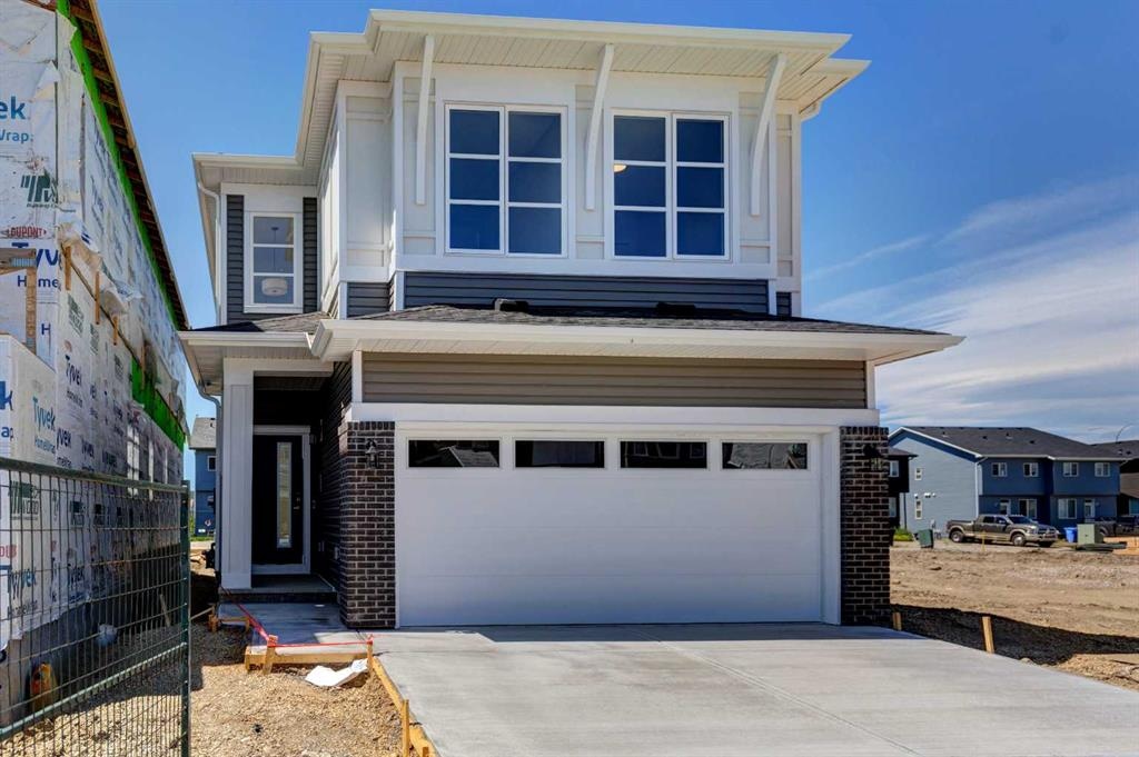 232 Creekstone - Main Image