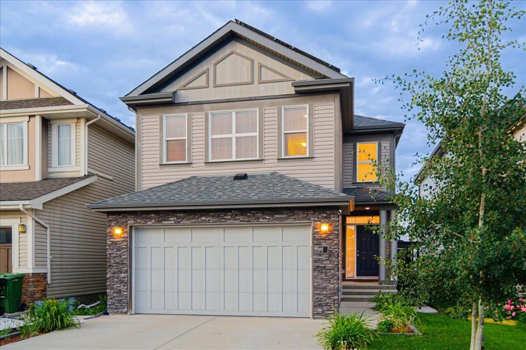 138 Copperpond - Main Image