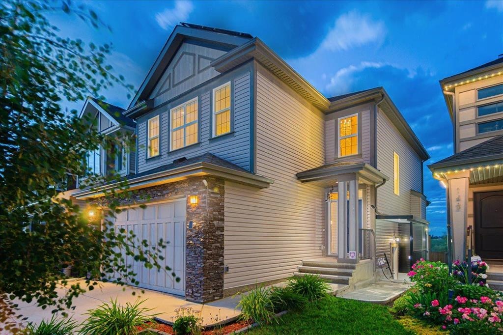 138 Copperpond - Main Image