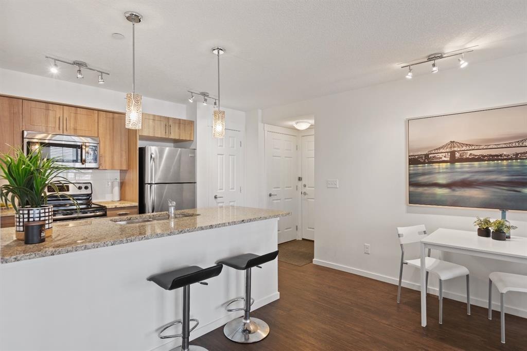 99 Copperstone - Main Image