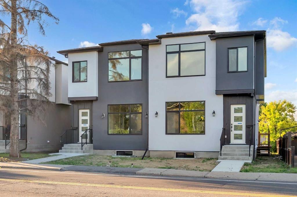 8114 Bowness - Main Image