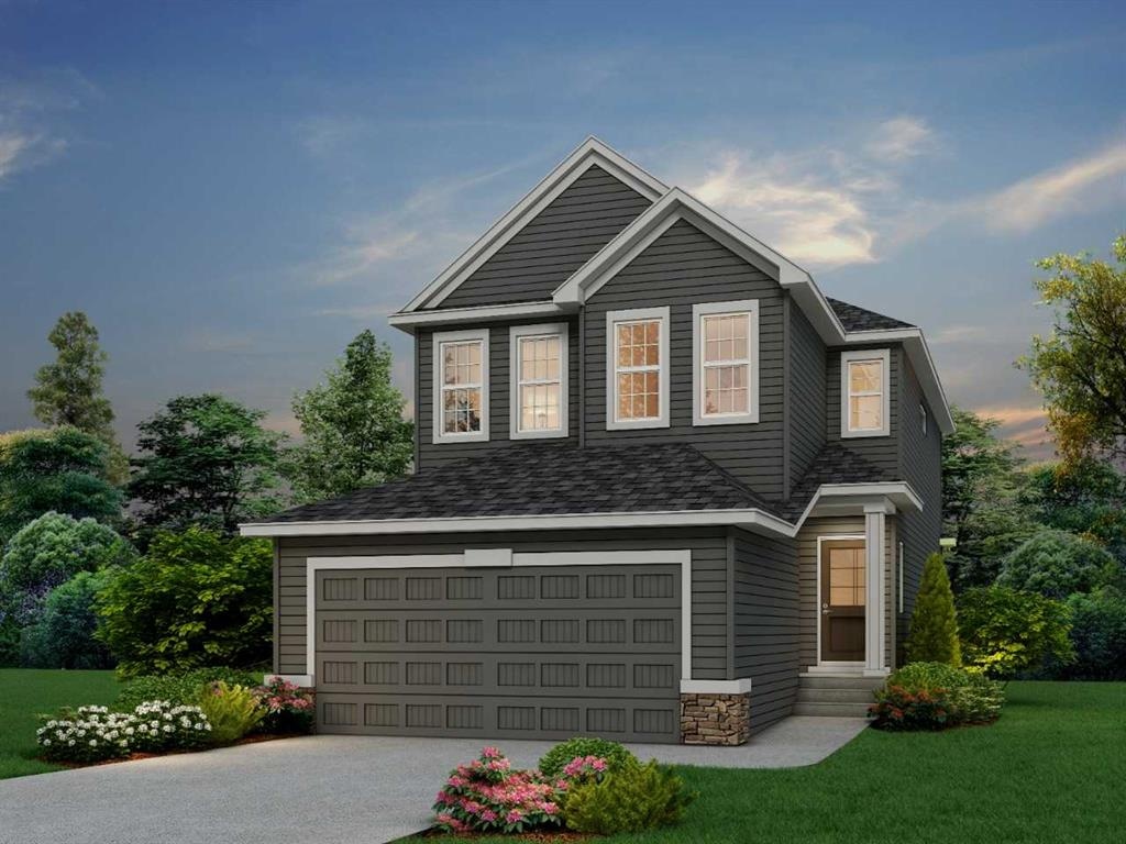 366 Hotchkiss - Main Image