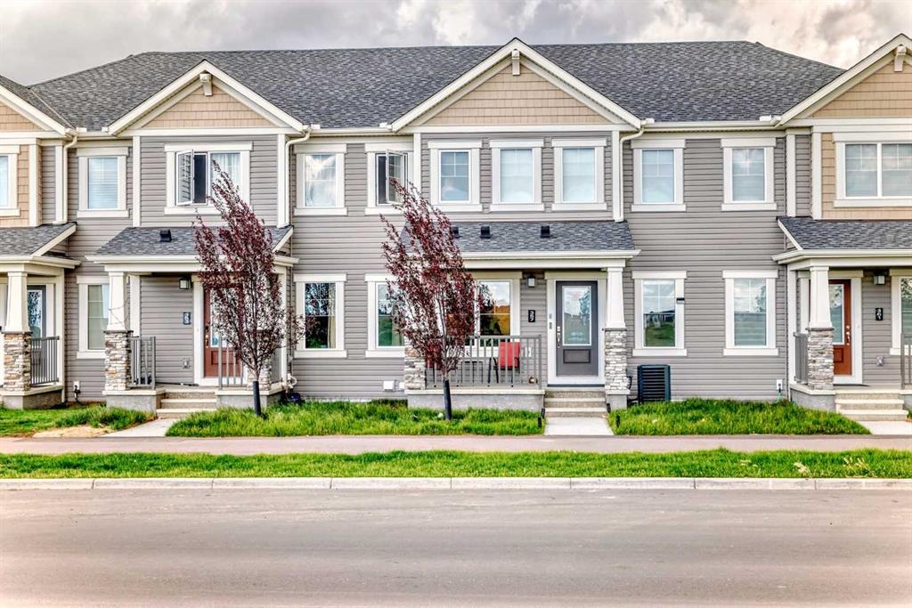 357 Skyview - Main Image