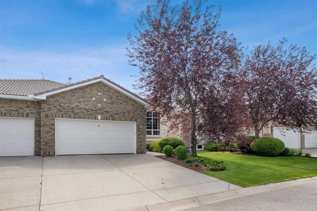 11 Hamptons - Main Image