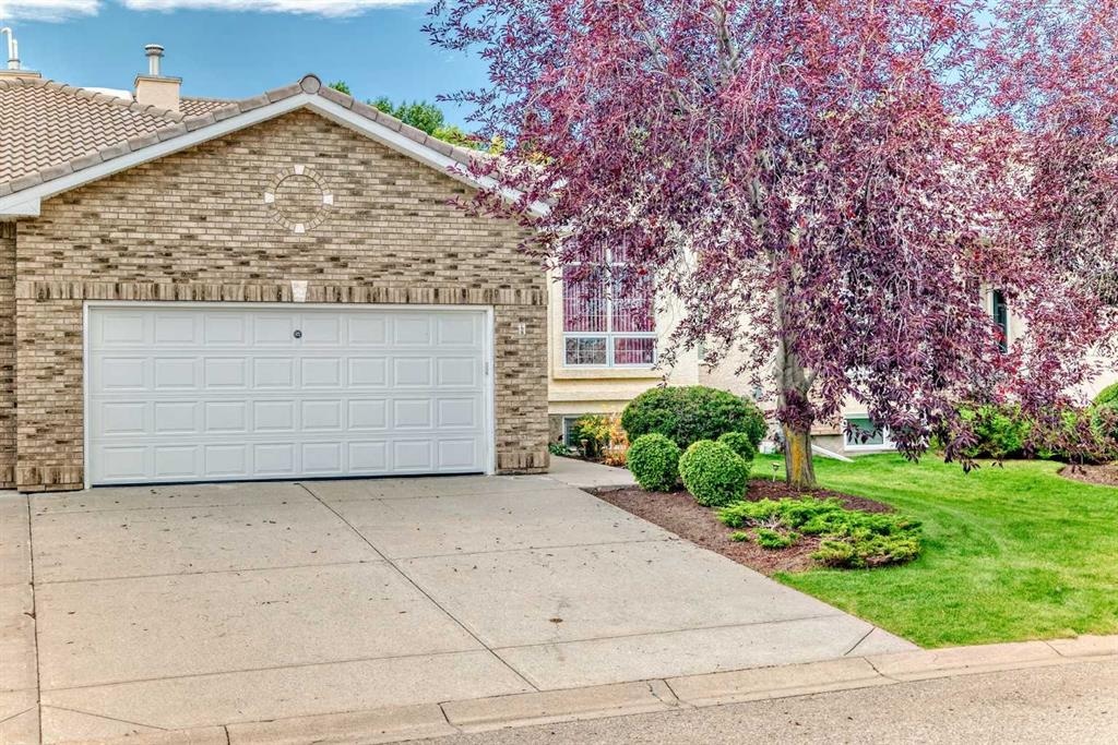 11 Hamptons - Main Image