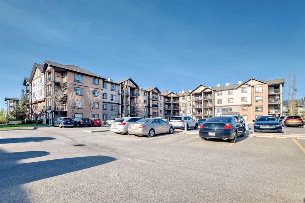 60 Panatella - Main Image