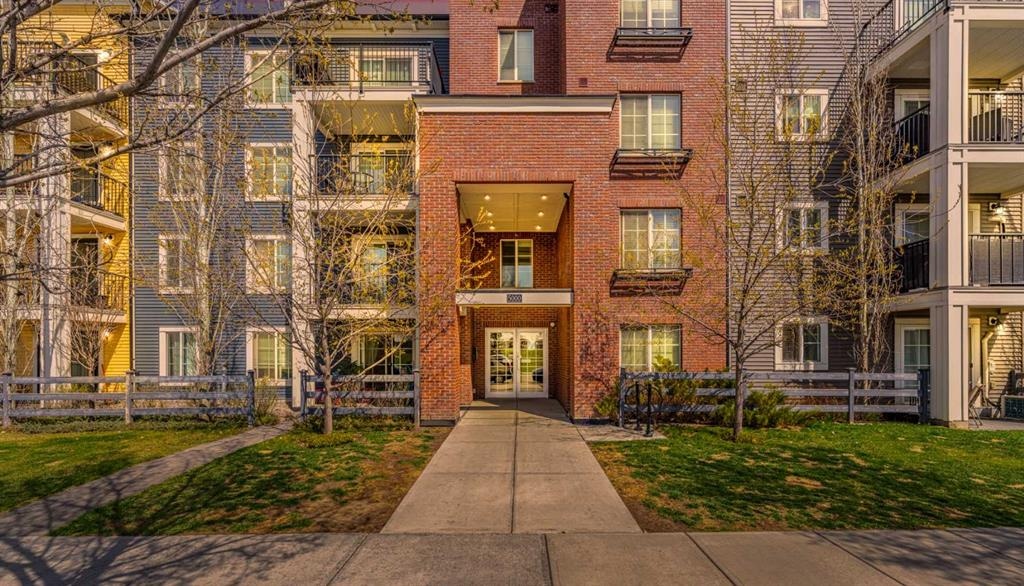 755 Copperpond - Main Image