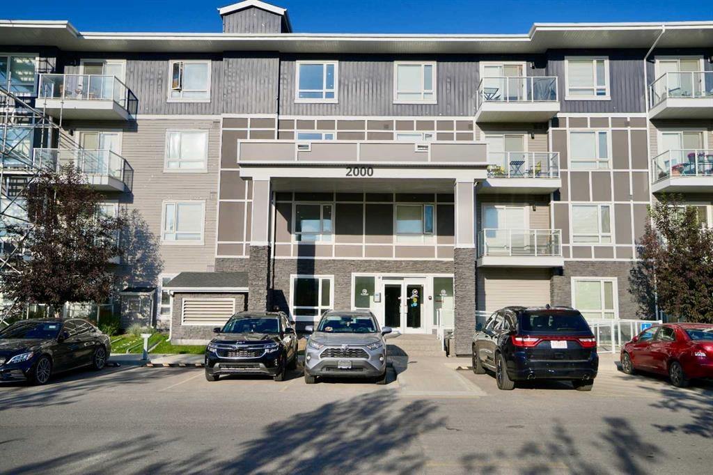76 Cornerstone - Main Image
