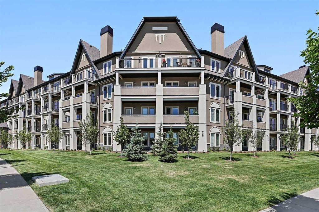 140 Mahogany - Main Image