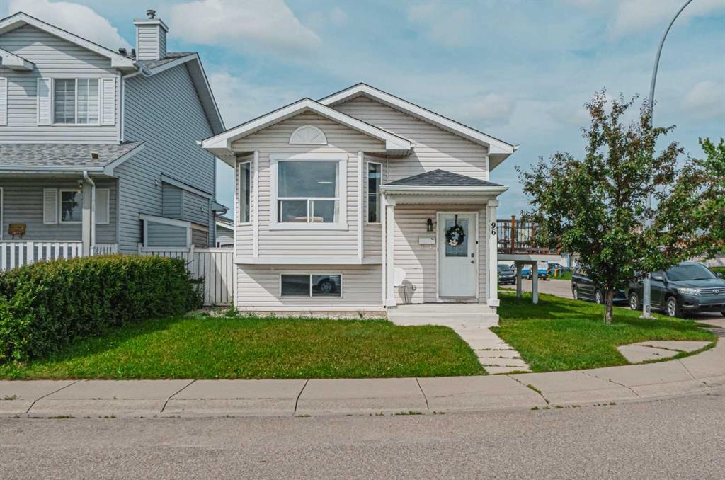 96 Appleside - Main Image