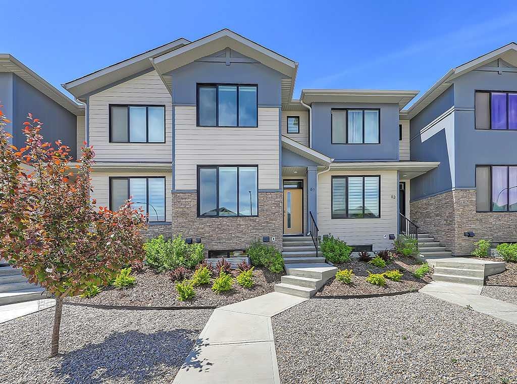 67 Wolf Creek - Main Image