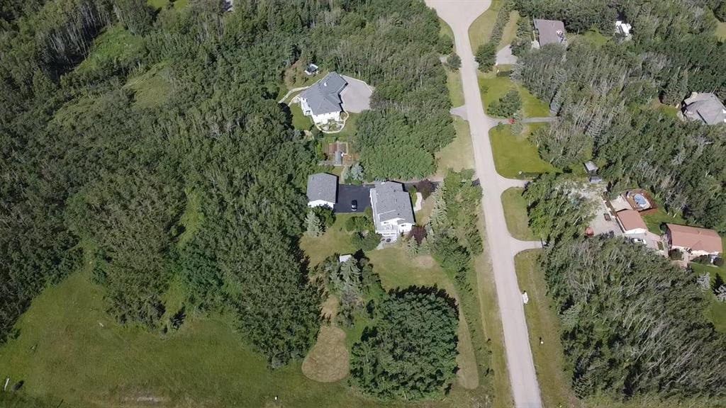 31 Biggar Heights - Main Image