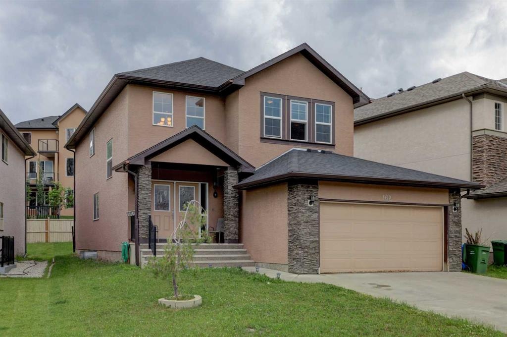 162 Sherwood - Main Image