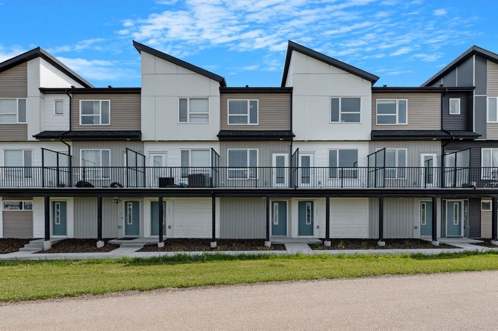 301 Redstone - Main Image