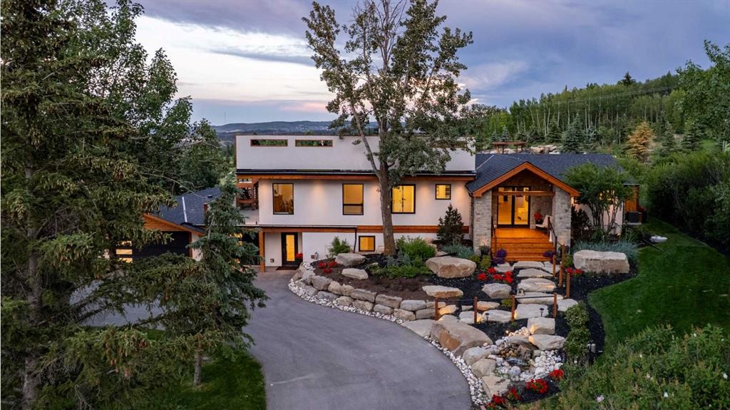 10 Devonian Ridge - Main Image