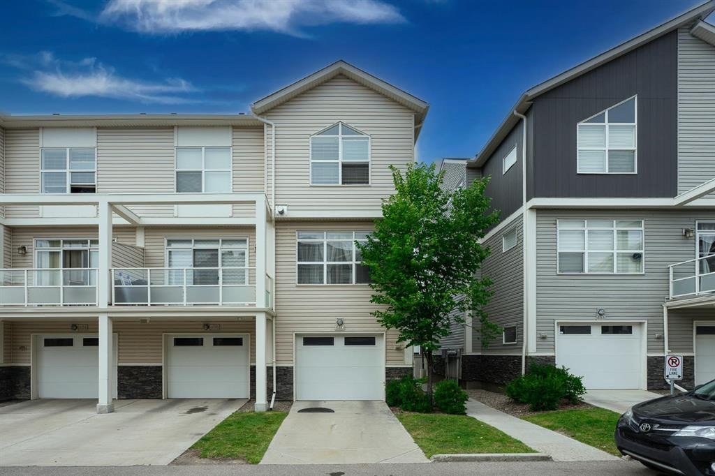 610 Redstone - Main Image