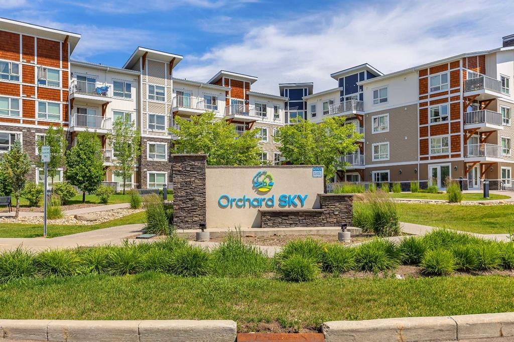302 Skyview Ranch - Main Image
