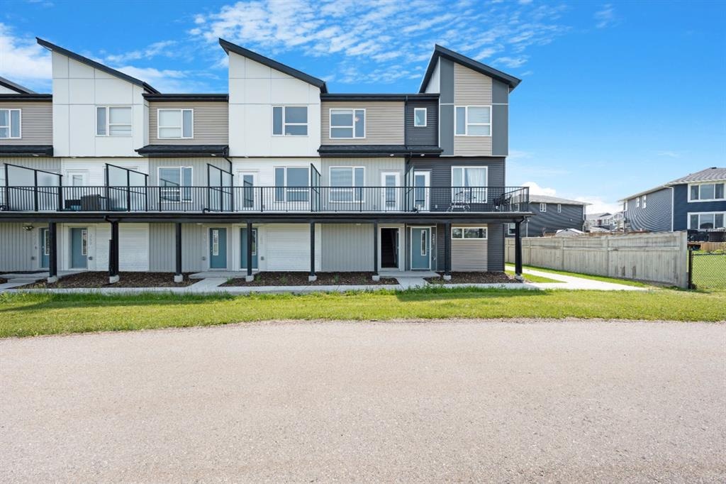 301 Redstone - Main Image
