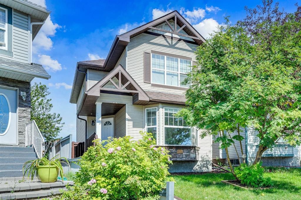 149 Taravista - Main Image