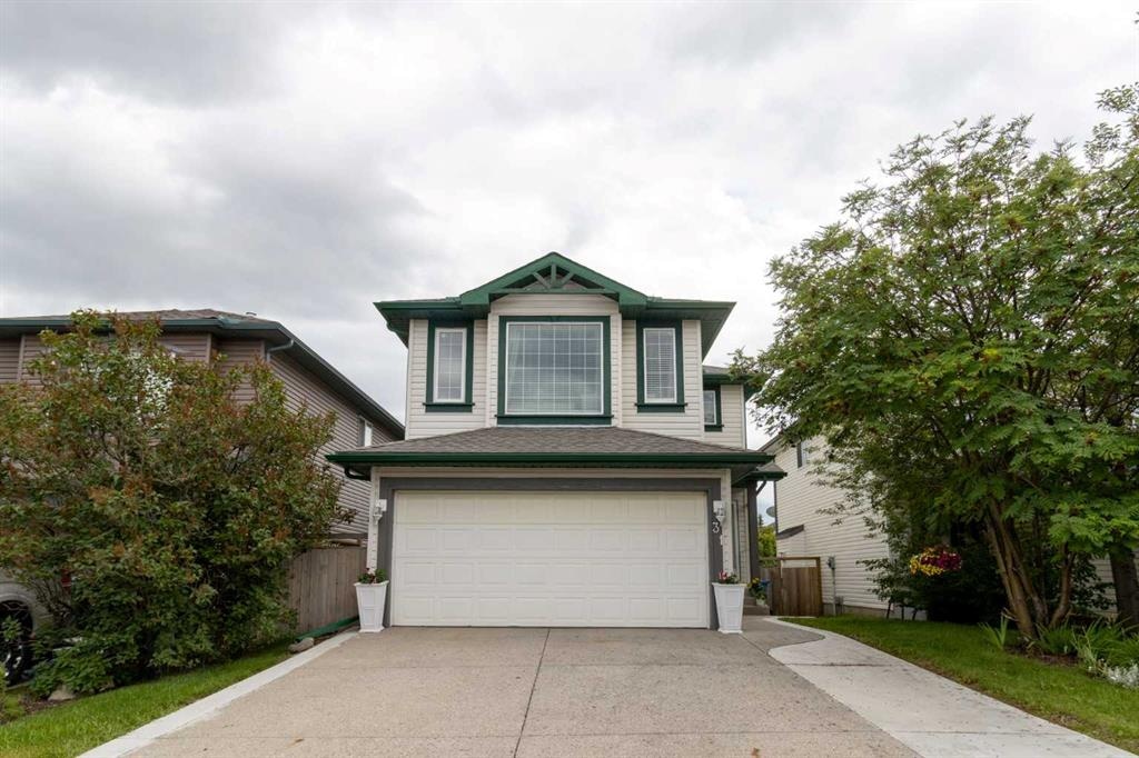 31 Bridlewood - Main Image