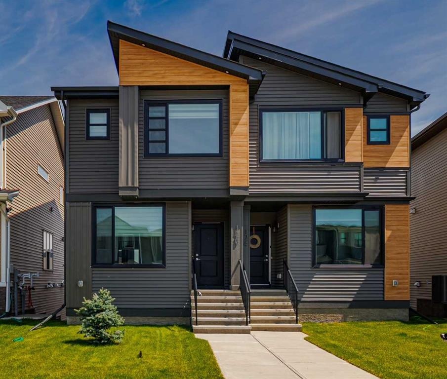120 Edith - Main Image