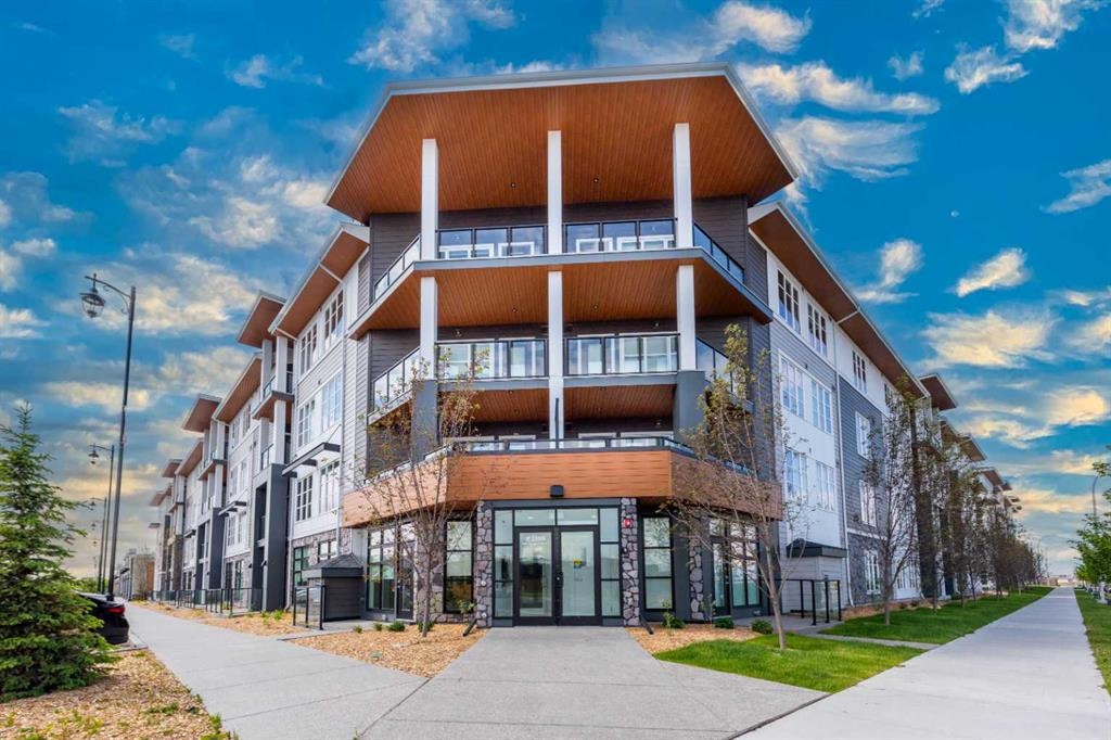 681 Savanna - Main Image
