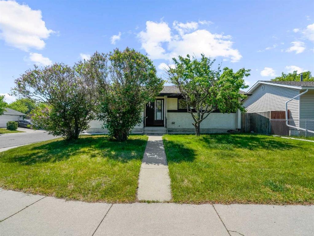 179 Pinecliff - Main Image