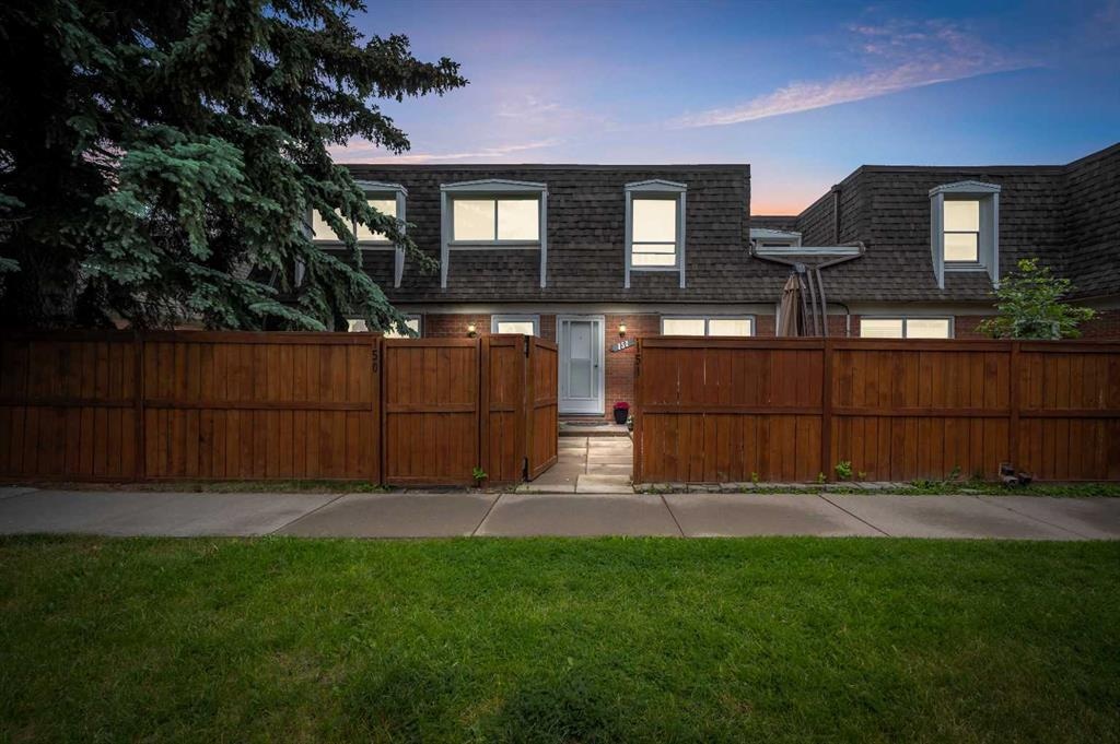 330 Canterbury - Main Image
