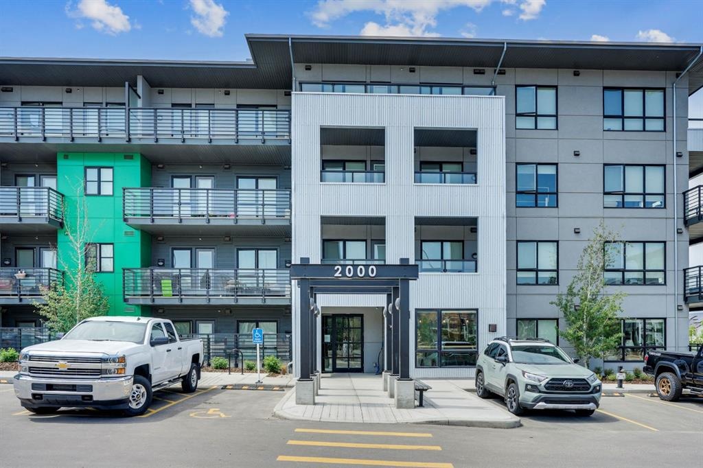 350 Livingston - Main Image