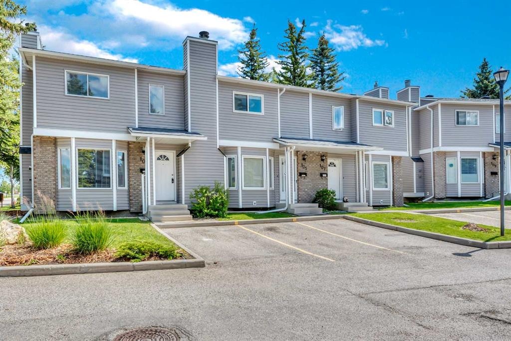 103 Riverglen - Main Image