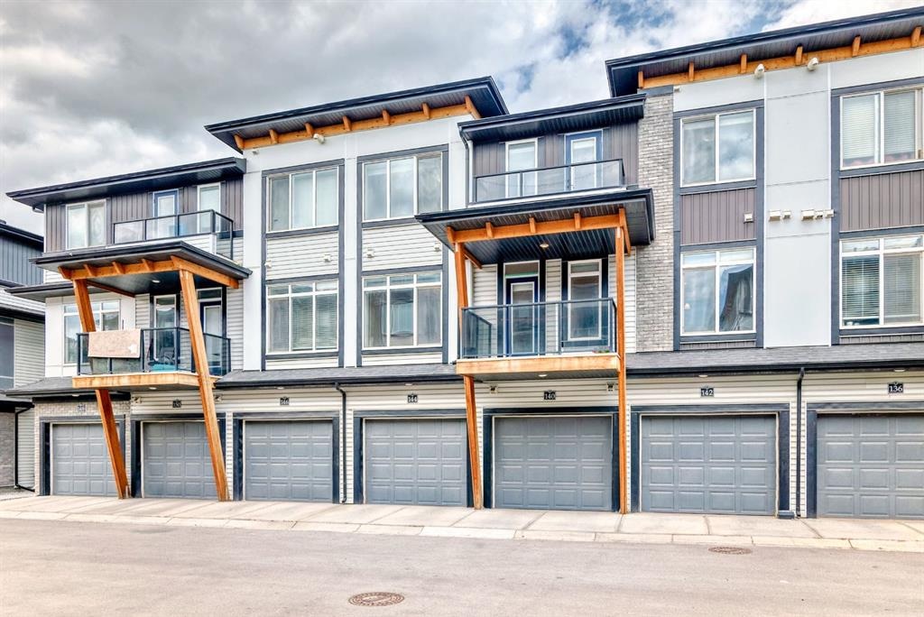 144 Savanna - Main Image