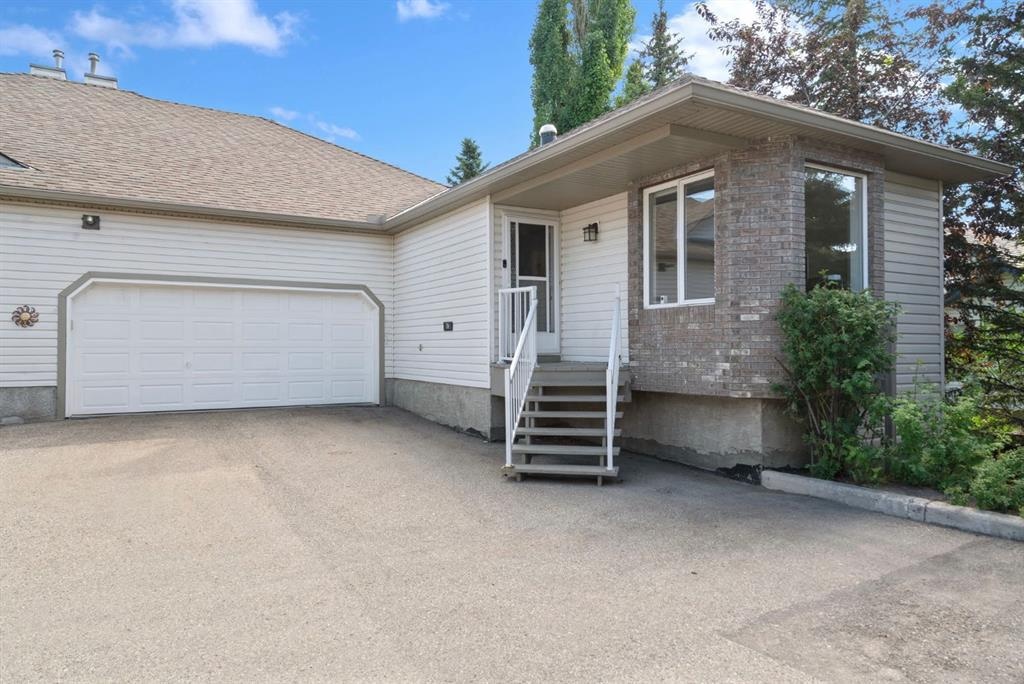 70 Mt Douglas - Main Image