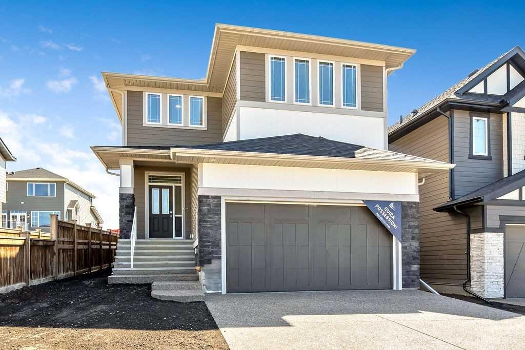 229 Creekstone - Main Image