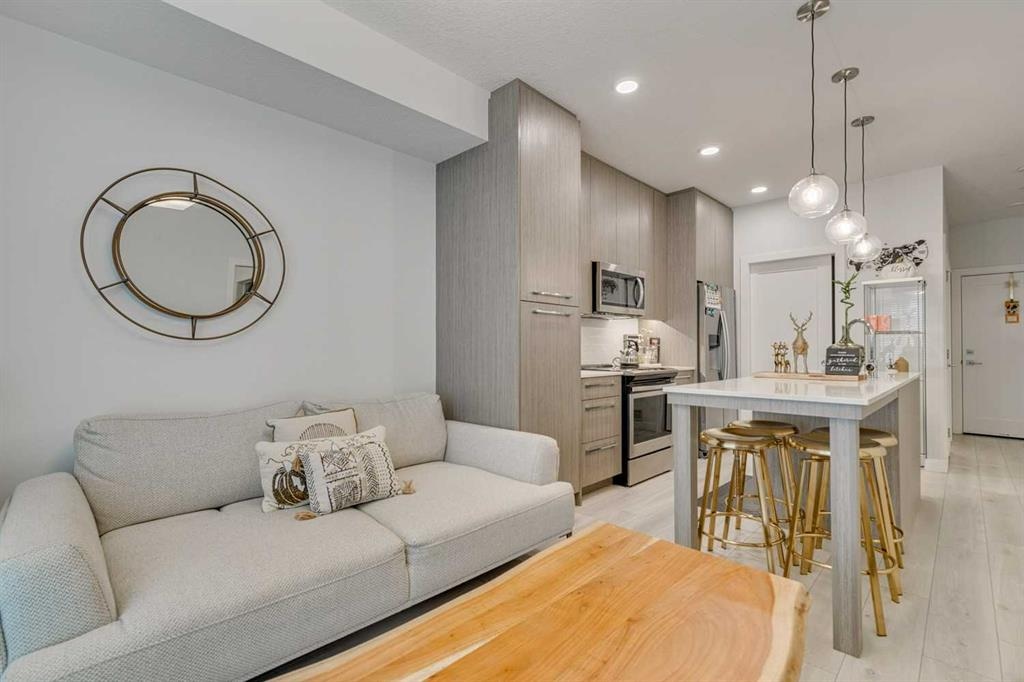 76 Cornerstone - Main Image
