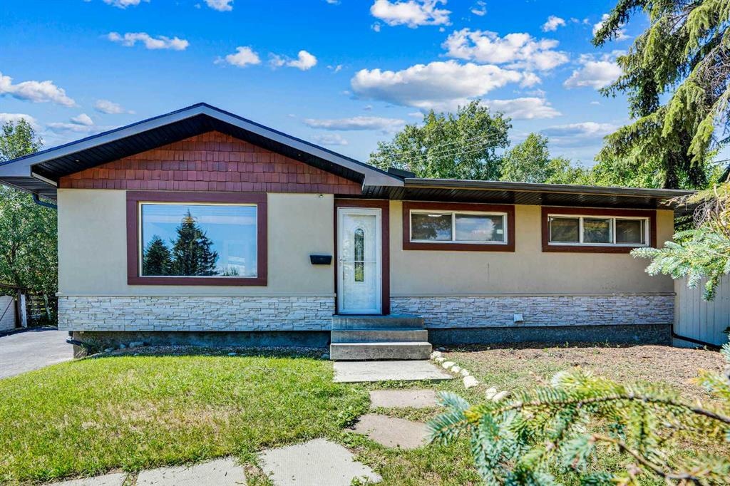 52 Harrow - Main Image