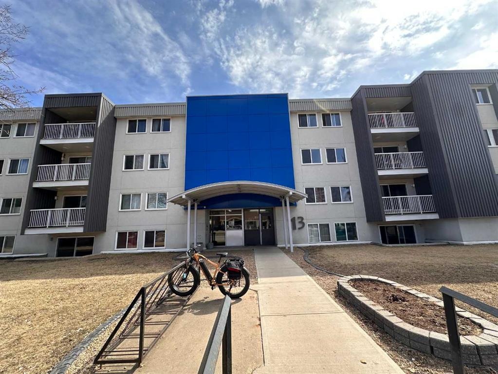 13 Clearwater - Main Image