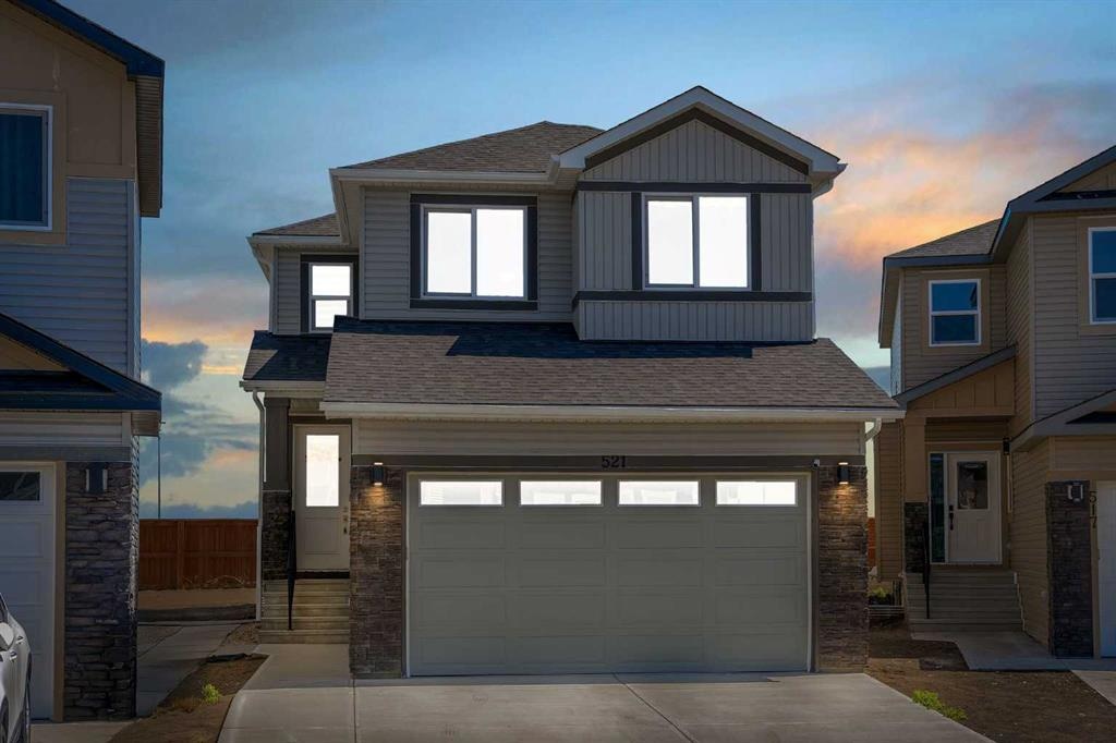 521 Corner Meadows - Main Image