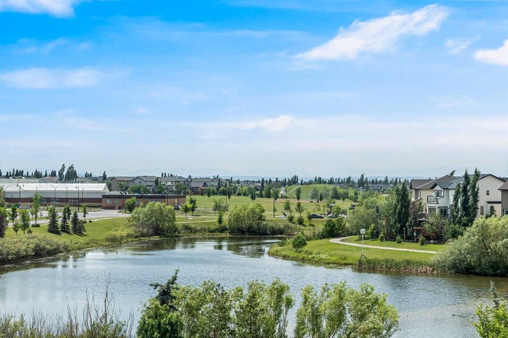 117 Copperpond - Main Image