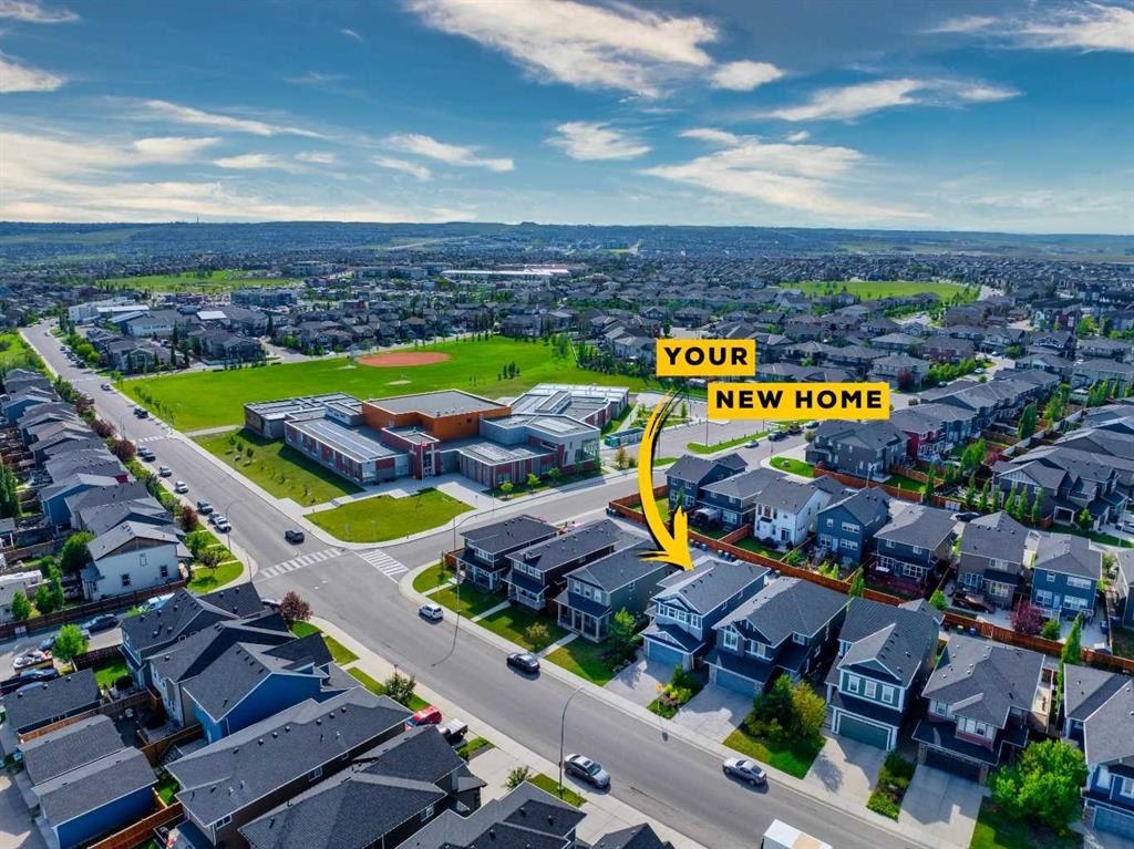 322 Evanston - Main Image